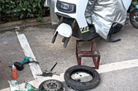 云南上门维修服务