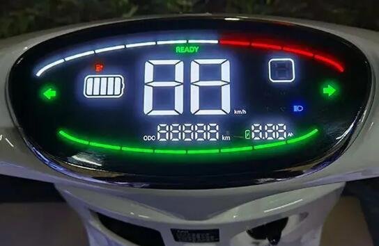 c61d59d748e70ad0516677be213a4a25